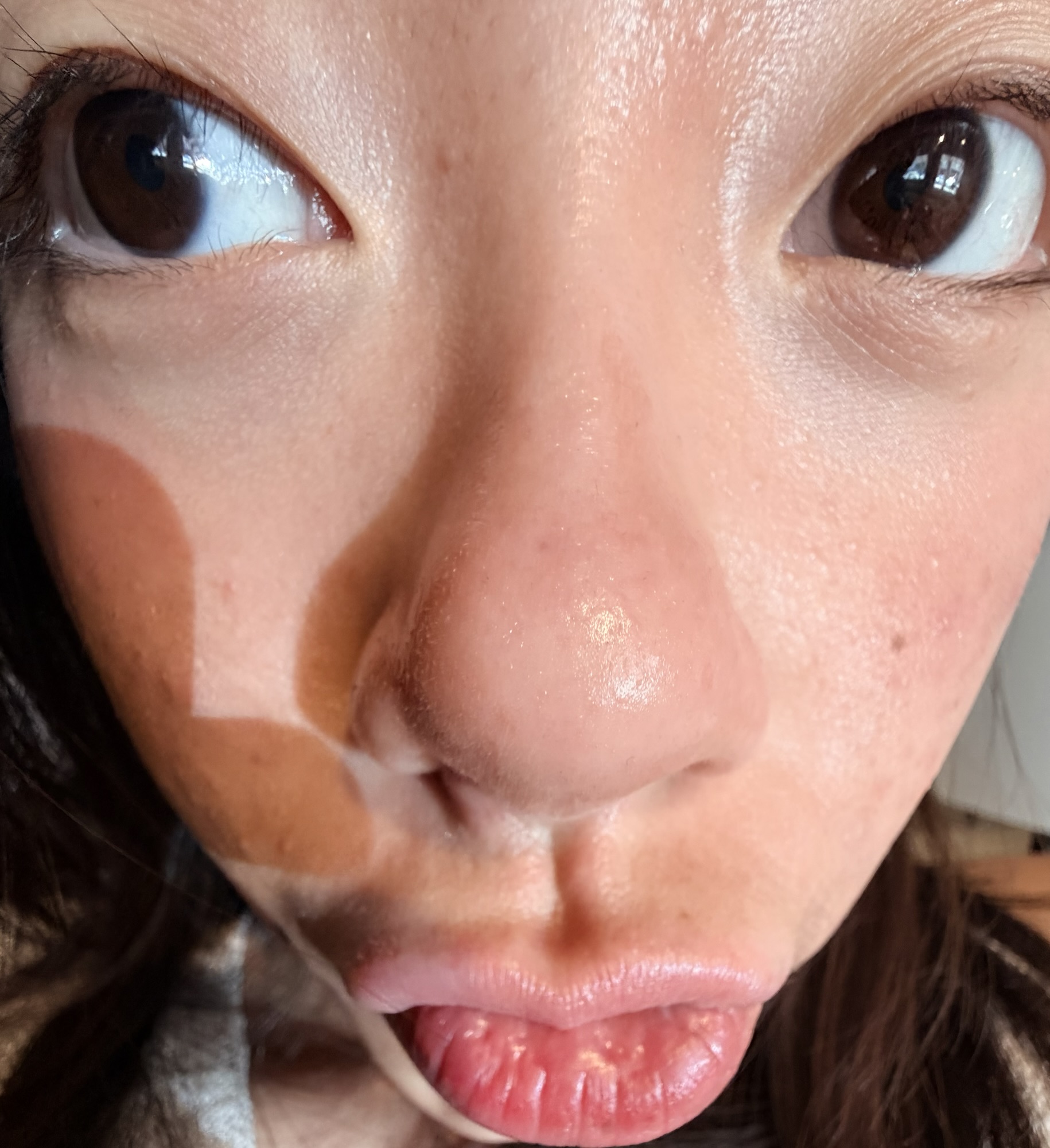 my yuxi and me — six months together